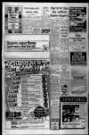 Bristol Evening Post Wednesday 11 February 1981 Page 10