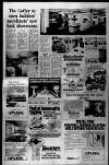 Bristol Evening Post Wednesday 11 February 1981 Page 13