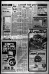 Bristol Evening Post Wednesday 11 February 1981 Page 15