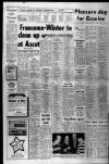 Bristol Evening Post Wednesday 11 February 1981 Page 18