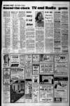 Bristol Evening Post Wednesday 11 February 1981 Page 19