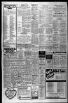 Bristol Evening Post Wednesday 11 February 1981 Page 20
