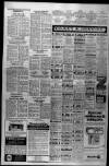 Bristol Evening Post Wednesday 11 February 1981 Page 26