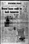 Bristol Evening Post