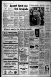 Bristol Evening Post Wednesday 18 February 1981 Page 2