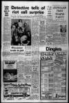 Bristol Evening Post Wednesday 18 February 1981 Page 3