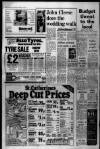 Bristol Evening Post Wednesday 18 February 1981 Page 4