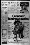 Bristol Evening Post Wednesday 18 February 1981 Page 7