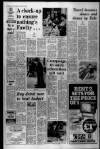 Bristol Evening Post Wednesday 18 February 1981 Page 8