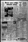 Bristol Evening Post Wednesday 18 February 1981 Page 9