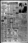 Bristol Evening Post Wednesday 18 February 1981 Page 12