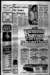 Bristol Evening Post Wednesday 18 February 1981 Page 13