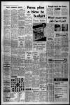 Bristol Evening Post Wednesday 18 February 1981 Page 14