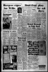Bristol Evening Post Wednesday 18 February 1981 Page 15