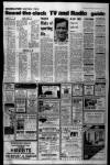 Bristol Evening Post Wednesday 18 February 1981 Page 17