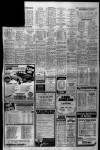 Bristol Evening Post Wednesday 18 February 1981 Page 19