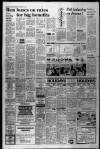 Bristol Evening Post Wednesday 18 February 1981 Page 26