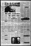 Bristol Evening Post Tuesday 03 March 1981 Page 4