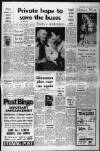 Bristol Evening Post Tuesday 03 March 1981 Page 5