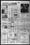 Bristol Evening Post Tuesday 03 March 1981 Page 6