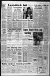 Bristol Evening Post Tuesday 03 March 1981 Page 9