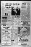 Bristol Evening Post Wednesday 04 March 1981 Page 3
