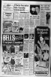 Bristol Evening Post Wednesday 04 March 1981 Page 4