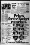 Bristol Evening Post Wednesday 04 March 1981 Page 5
