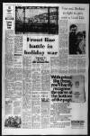 Bristol Evening Post Wednesday 04 March 1981 Page 8