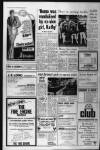 Bristol Evening Post Wednesday 04 March 1981 Page 12