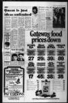 Bristol Evening Post Wednesday 04 March 1981 Page 13