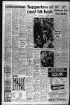 Bristol Evening Post Wednesday 04 March 1981 Page 16