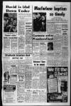 Bristol Evening Post Wednesday 04 March 1981 Page 17