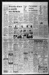 Bristol Evening Post Wednesday 04 March 1981 Page 28