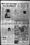 Bristol Evening Post Thursday 05 March 1981 Page 3