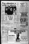 Bristol Evening Post Thursday 05 March 1981 Page 5