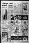 Bristol Evening Post Thursday 05 March 1981 Page 7