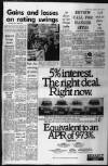 Bristol Evening Post Thursday 05 March 1981 Page 9