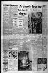 Bristol Evening Post Thursday 05 March 1981 Page 16