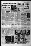Bristol Evening Post Thursday 05 March 1981 Page 17