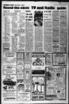 Bristol Evening Post Thursday 05 March 1981 Page 19