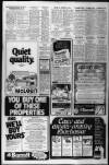 Bristol Evening Post Thursday 05 March 1981 Page 30