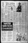 Bristol Evening Post Thursday 05 March 1981 Page 32