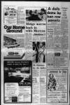 Bristol Evening Post Friday 06 March 1981 Page 4