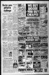 Bristol Evening Post Friday 06 March 1981 Page 7