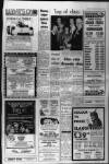 Bristol Evening Post Friday 06 March 1981 Page 13