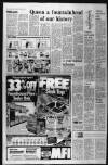 Bristol Evening Post Friday 06 March 1981 Page 32