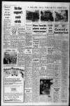 Bristol Evening Post Saturday 07 March 1981 Page 8