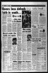 Bristol Evening Post Saturday 07 March 1981 Page 9