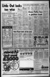 Bristol Evening Post Saturday 07 March 1981 Page 16